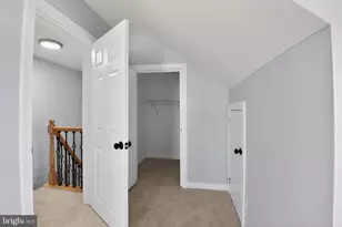 2420 N Madison St, Wilmington, DE 19802 - Photo 27