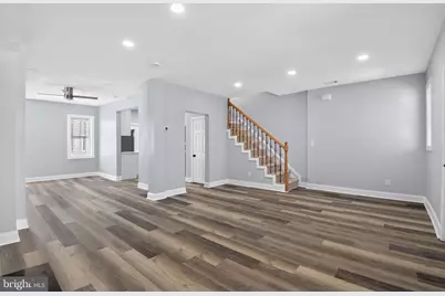 2420 N Madison Street, Wilmington, DE 19802 - Photo 7