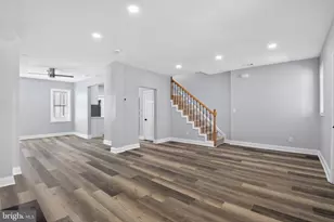 2420 N Madison St, Wilmington, DE 19802 - Photo 7