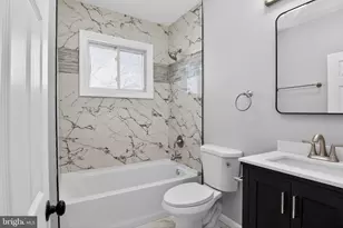 2420 N Madison St, Wilmington, DE 19802 - Photo 23