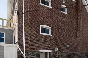 2420 N Madison St, Wilmington, DE 19802 - Photo 3