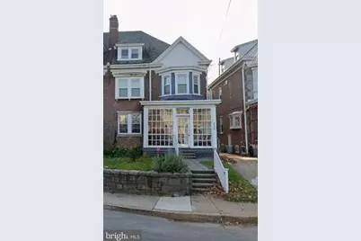 402 W 23rd Street, Wilmington, DE 19802 - Photo 1