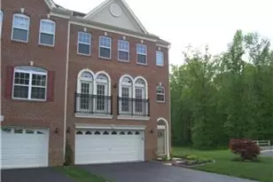 10 Wisteria Way, Bear, DE 19701 - Photo 1