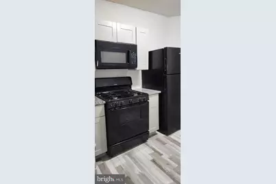 2412 N Madison Street, Wilmington, DE 19802 - Photo 5