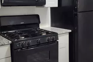 2412 N Madison St, Wilmington, DE 19802 - Photo 5