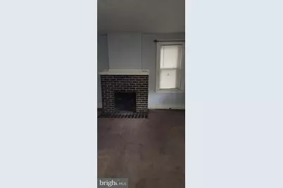 2412 N Madison Street, Wilmington, DE 19802 - Photo 3