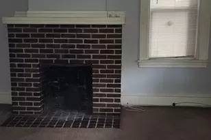 2412 N Madison St, Wilmington, DE 19802 - Photo 3