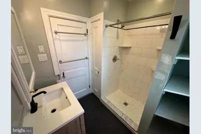 817 N Harrison Street, Wilmington, DE 19806 - Photo 21