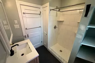 817 N Harrison St, Wilmington, DE 19806 - Photo 21