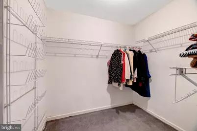 817 N Harrison Street, Wilmington, DE 19806 - Photo 23