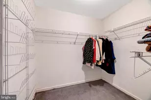 817 N Harrison St, Wilmington, DE 19806 - Photo 23