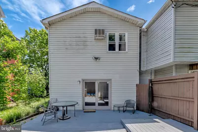 817 N Harrison Street, Wilmington, DE 19806 - Photo 27