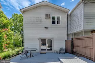 817 N Harrison St, Wilmington, DE 19806 - Photo 27