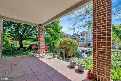 817 N Harrison Street, Wilmington, DE 19806 - Photo 3