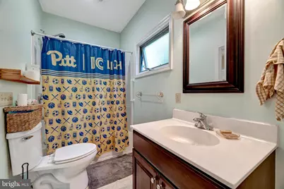 817 N Harrison Street, Wilmington, DE 19806 - Photo 13