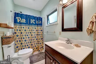 817 N Harrison St, Wilmington, DE 19806 - Photo 13