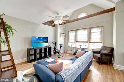 817 N Harrison Street, Wilmington, DE 19806 - Photo 25