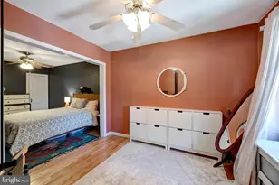 817 N Harrison St, Wilmington, DE 19806 - Photo 17