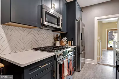 817 N Harrison Street, Wilmington, DE 19806 - Photo 11