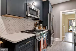 817 N Harrison St, Wilmington, DE 19806 - Photo 11