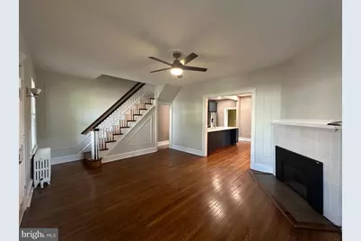 817 N Harrison Street, Wilmington, DE 19806 - Photo 5