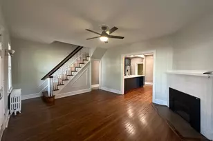 817 N Harrison St, Wilmington, DE 19806 - Photo 5