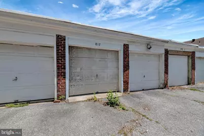 817 N Harrison Street, Wilmington, DE 19806 - Photo 29