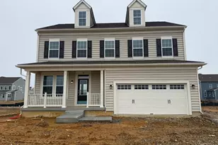 414 MacLaren Ln, Middletown, DE 19709 - Photo 1