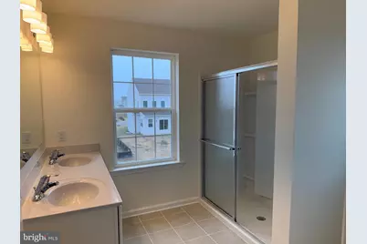 414 Maclaren Lane, Middletown, DE 19709 - Photo 15