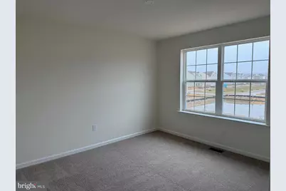 414 Maclaren Lane, Middletown, DE 19709 - Photo 11