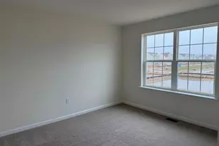 414 MacLaren Ln, Middletown, DE 19709 - Photo 11