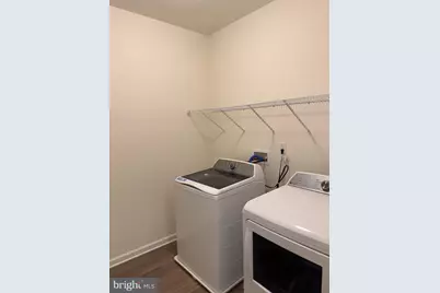 414 Maclaren Lane, Middletown, DE 19709 - Photo 7