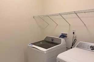 414 MacLaren Ln, Middletown, DE 19709 - Photo 7