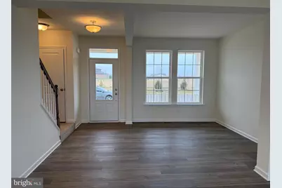 414 Maclaren Lane, Middletown, DE 19709 - Photo 3