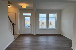 414 MacLaren Ln, Middletown, DE 19709 - Photo 3