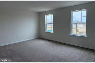 414 Maclaren Lane, Middletown, DE 19709 - Photo 13