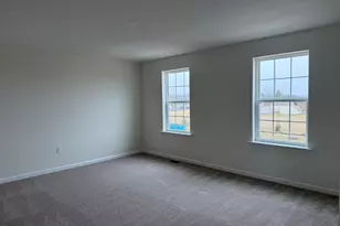 414 MacLaren Ln, Middletown, DE 19709 - Photo 13