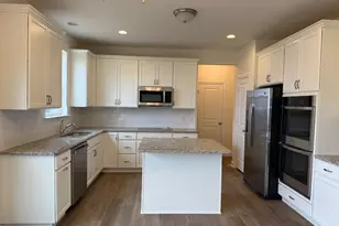 414 MacLaren Ln, Middletown, DE 19709 - Photo 5