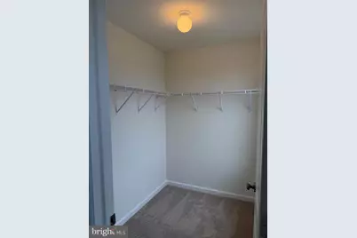 414 Maclaren Lane, Middletown, DE 19709 - Photo 9