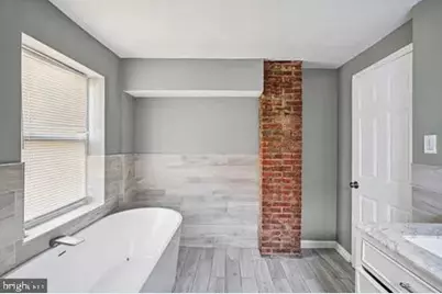 1017 N Pine Street, Wilmington, DE 19801 - Photo 7