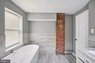 1017 N Pine St, Wilmington, DE 19801 - Photo 7