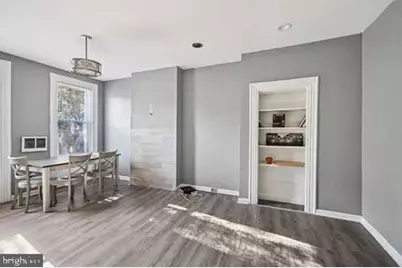 1017 N Pine Street, Wilmington, DE 19801 - Photo 3