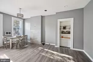 1017 N Pine St, Wilmington, DE 19801 - Photo 3