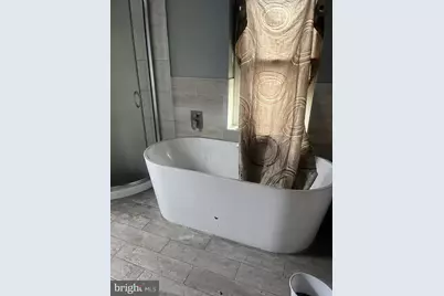 1017 N Pine Street, Wilmington, DE 19801 - Photo 17