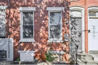 1017 N Pine Street, Wilmington, DE 19801 - Photo 1