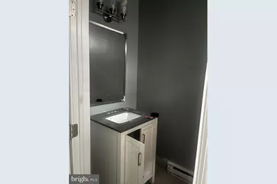 1017 N Pine Street, Wilmington, DE 19801 - Photo 13