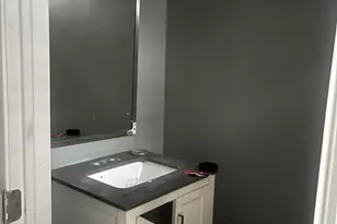 1017 N Pine St, Wilmington, DE 19801 - Photo 13