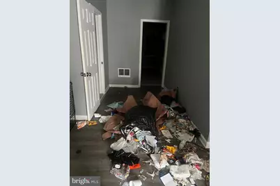 1017 N Pine Street, Wilmington, DE 19801 - Photo 15