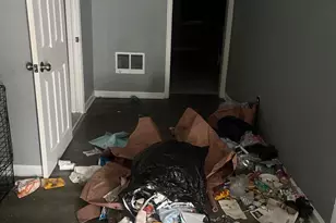 1017 N Pine St, Wilmington, DE 19801 - Photo 15