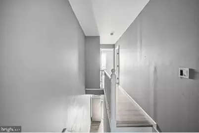 1017 N Pine Street, Wilmington, DE 19801 - Photo 5